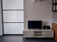 Apartmány Danijela