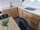 Apartmány Danijela