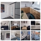 Apartmány Danijela