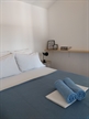 Apartmány Danijela