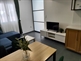 Apartmány Danijela