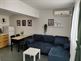 Apartmány Danijela