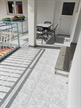 Apartmány Danijela