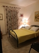 Apartmány Marijan Lončar