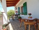 Apartments Holiday House Paklenica