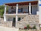 Apartments Holiday House Paklenica