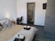 Apartmány Kuća za odmor - Summer Residence