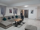 Apartmány Kuća za odmor - Summer Residence