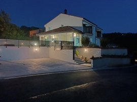 Apartmány Kuća za odmor - Summer Residence