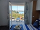 Apartmány Kuća za odmor - Summer Residence