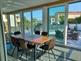 Apartmány Kuća za odmor - Summer Residence