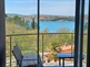 Apartmány Kuća za odmor - Summer Residence