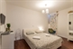 Lägenheter Dalmatian 230m2 with pool and garden near old town