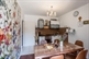 Lägenheter Dalmatian 230m2 with pool and garden near old town
