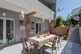 Lägenheter Dalmatian 230m2 with pool and garden near old town