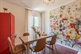 Lägenheter Dalmatian 230m2 with pool and garden near old town
