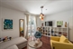 Lägenheter Dalmatian 230m2 with pool and garden near old town