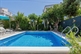 Lägenheter Dalmatian 230m2 with pool and garden near old town