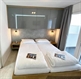 Ferienwohnungen Luxury mobile home Pretty green- Oaza mira resort