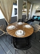 Appartamenti Luxury mobile home Pretty green- Oaza mira resort