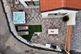 Apartmány Ana Pakoštane