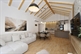 Apartmány Ana Pakoštane