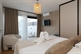 Apartmány Ana Pakoštane