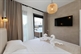 Apartmány Ana Pakoštane