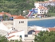 Apartmani Keti Pag