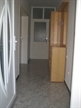Apartmani Marijan Martinovic