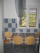 Apartmani Marijan Martinovic