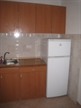 Apartmani Diana