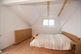 Apartmani Njivice