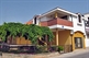 Apartmani Marija