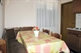 Apartmani Marija
