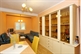 Apartmani Mlinar