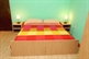 Apartmani Mlinar