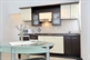 Apartmani Mlinar