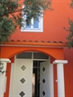 Apartmani  Apartman Roko
