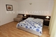 Apartmani Stipe