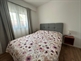 Apartmani Fioribell