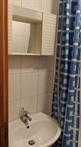 Apartmani Nisamm