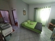 Apartmani Nisamm