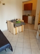 Apartmani Nisamm