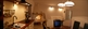 Apartmani Kuća za odmor Casa Pina