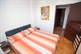 Apartments Dunaj