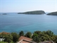 Apartmani Antunović