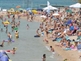 Apartmani Rimac