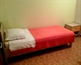 Apartmani Rimac