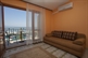 Apartmani Kraj - Tučepi